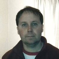 Profile Picture of Robert George Franciscus (@robertsstartrek) on Myspace