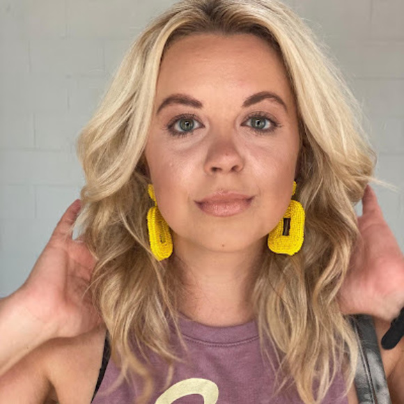 Profile Picture of Laikyn Crappell (@laikyncrappell) on Poshmark