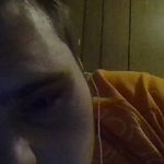 Profile Picture of joseph lee ensley (@josephensley124) on Instagram