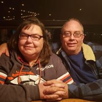 Profile Picture of Heidi Hyland Kramer (@heidi-hyland-kramer) on Quora