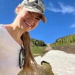 Profile Picture of Malwina Niedzwiecki (@Malwina-Niedzwiecki) on Facebook