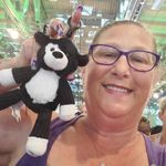 Profile Picture of Laura Dent (@mrsdent61) on Instagram
