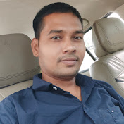 Profile Picture of Jainendra Sharma (@jainendrasharma9927) on Youtube