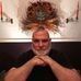 Profile Picture of Daniel W. Kelly (@daniel.w.kelly.1) on Facebook