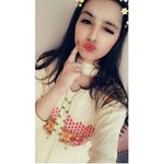 Profile Picture of Syed_Samiya_khan (@khan_samiya111) on Instagram
