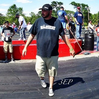 Profile Picture of Cory Temple (@Cleotis55) on Twitter