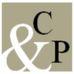 Profile Picture of Campbell Popkin (@Campbell.Popkin.LLC) on Facebook