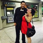 Profile Picture of Bryan Schulz (@schulz.bryan) on Instagram