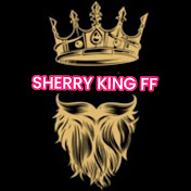 Profile Picture of SHERRY KING FF (@user-pg3wc4or3e) on Youtube