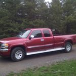 Profile Picture of Kevin Mulvihill (@kevinmulvihill9431) on Instagram