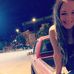 Profile Picture of Chloe Rajs (@Chloe-Rajs) on Facebook
