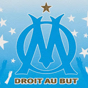 Profile Picture of Berteaux David (@berteauxdavid8485) on Youtube