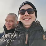 Profile Picture of Paul Brüdigam (@paul.dikhoff) on Facebook