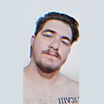 Profile Picture of Andre Maliska Jr. (@andremaliska) on Instagram