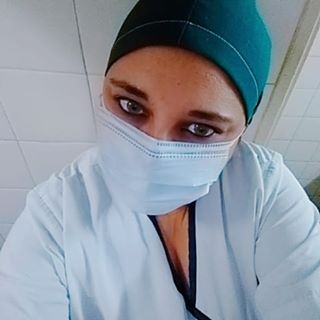 Profile Picture of Maricel Lopez (@maricel.lopez.3762584) on Facebook