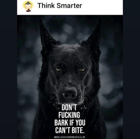 Profile Picture of Jason Perrault (@jay21205) on Poshmark