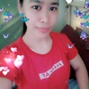 Profile Picture of ivymaysabang (@@ivymaysabang) on Tiktok