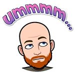 Andrew Ivas - Instagram Profile Picture of Andrew Ivas (@andrewivas) on Instagram