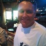 Profile Picture of Bobby Decker (@decker25c) on Instagram