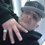 Profile Picture of Michael Alires (@michael.alires) on Instagram