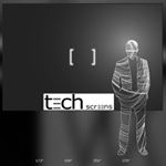 Profile Picture of James Hamilton (@techscreens) on Instagram