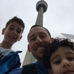 Profile Picture of Sean Gorendar (@sean_gorendar) on Instagram