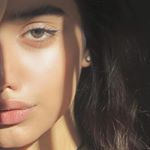 Profile Picture of Tina mokhtri🌹 (@tina._.mokhtri) on Instagram