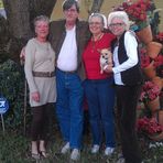 Profile Picture of Jean Mansson Burkowski (@jean.burkowski) on Facebook