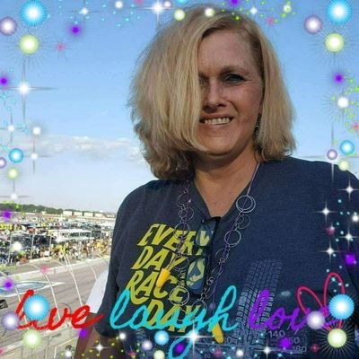 Profile Picture of Kathy Herman Reed (@KathyHermanRee2) on Twitter