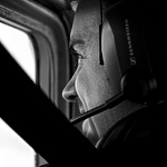 Profile Picture of Alex....87 (@alex....87) on Flickr