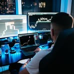 Profile Picture of Chester Matthew (@Chester.Matthew010) on Facebook