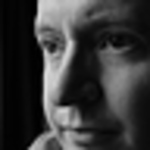 Profile Picture of Tim Adams (@TimTam-Adams) on Flickr