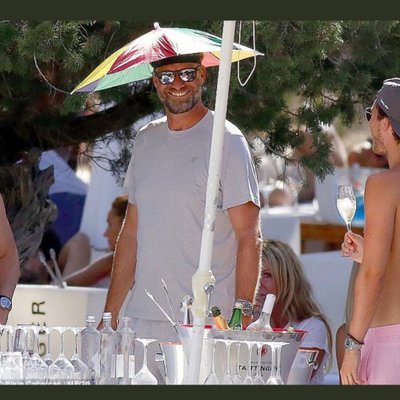 Profile Picture of Rupert Hall (@RupertHall) on Twitter