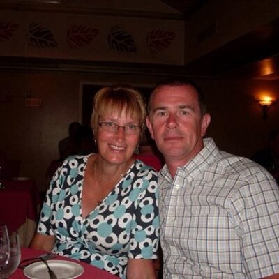 Profile Picture of Ray Snell (@Raysnell1) on Twitter