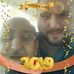 Profile Picture of Chiappetta Pasquale (@chiappetta.pasquale) on Facebook