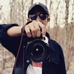 Profile Picture of mirza al fata (@muhammadmirza1580) on Instagram