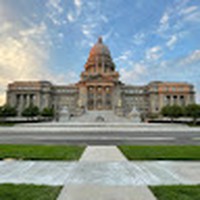 Ivan Trosper - Quora Profile Picture of Ivan Trosper (@ivan-trosper) on Quora