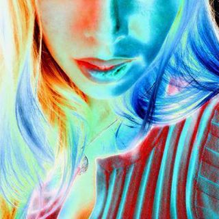 Profile Picture of Chastity Stephens (@Chastity-Stephens) on Facebook