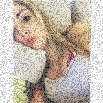 Profile Picture of Sherri Blakeley (@shirleybstraughter3) on Instagram