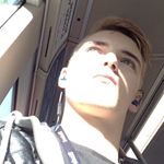 Profile Picture of William.Ratcliffe (@william.ratclffe) on Instagram