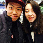 Profile Picture of 윤지원 (@jeewon821) on Instagram