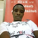 Profile Picture of Alex Godwin (@alexgodwin116) on Instagram