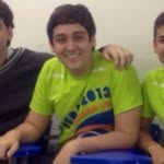 Profile Picture of gabrielconstant_ (@gabrielconstant_) on Instagram