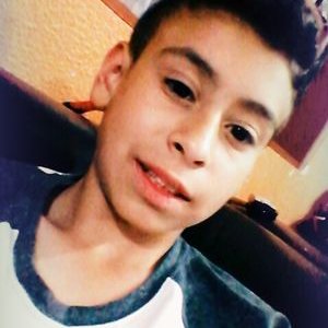 Profile Picture of Cristian Salguero (@cristian89019) on Twitter