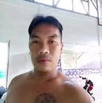 Profile Picture of Christopher Llamoro (@christopher.llamoro.997973) on Facebook