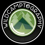 Profile Picture of Steve Deakin (@wildcamptography) on Instagram