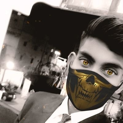 Profile Picture of Md Junaid Uddin Siddique (@mdjunaiduddins1) on Twitter