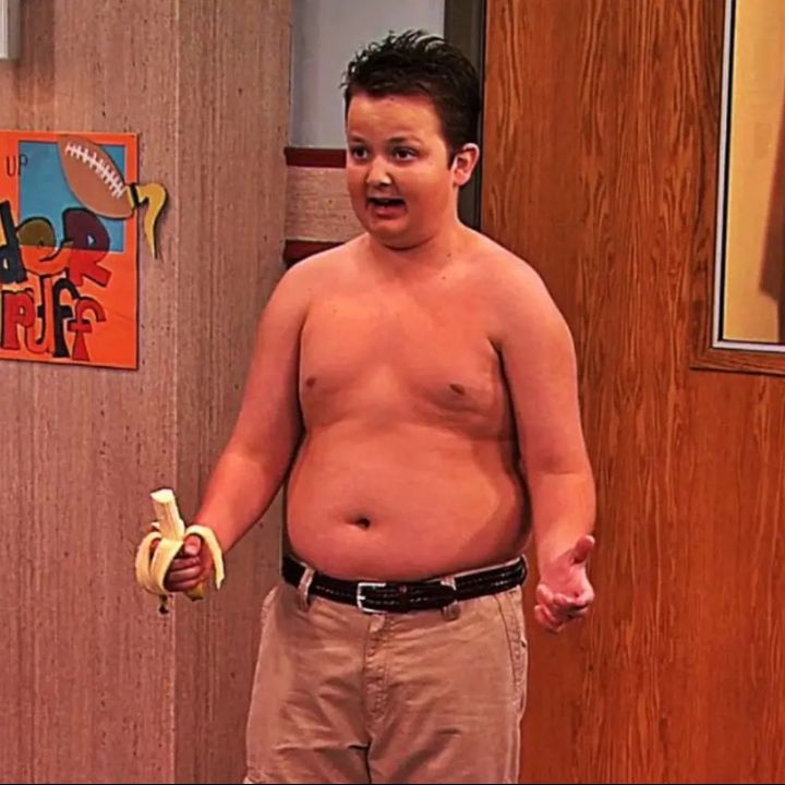 Profile Picture of Michael Umansky (@u.m.z0) on Tiktok