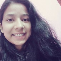 Profile Picture of Srishti Mishra (@srishti-mishra-41) on Quora