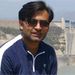 Profile Picture of Akhlaq Haider (@arconpk) on Pinterest